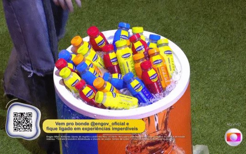 Quiz BBB 22: Quem você seria no Big Brother Brasil?