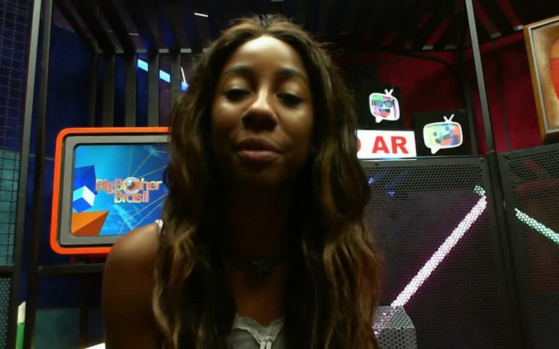 Raio-X do BBB21: confira os vídeos do dia 1 de abril