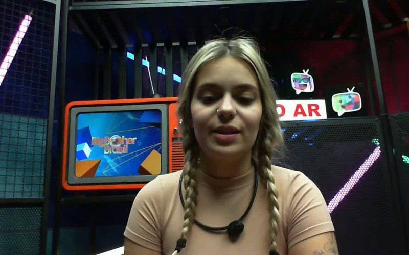 Raio-X do BBB21: confira os vídeos do dia 27 de fevereiro