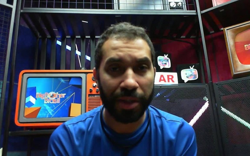 Raio-X do BBB21: confira os vídeos do dia 29 de março