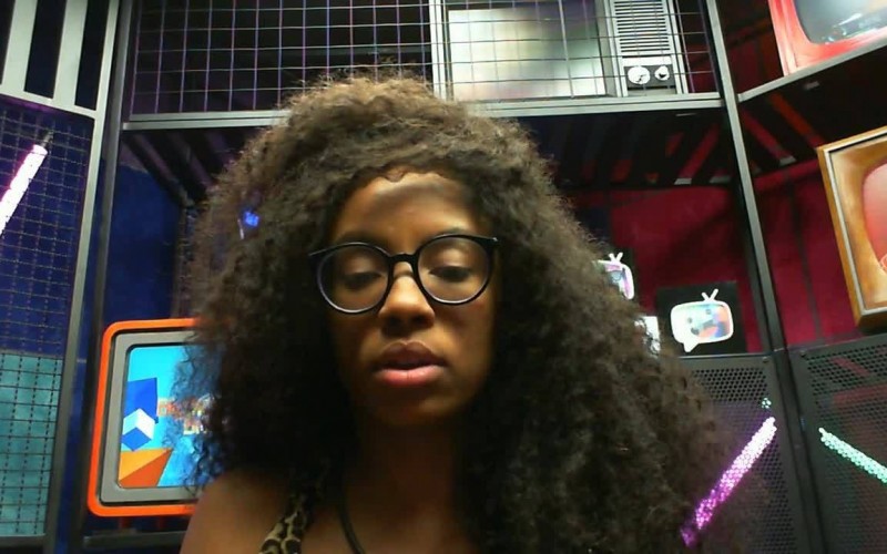 Raio-X do BBB21: confira os vídeos do dia 9 de fevereiro