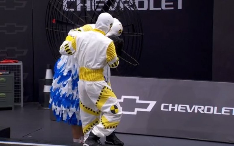 Resumo BBB 24: veja os vídeos do dia 12/4/2024 – Click BBB