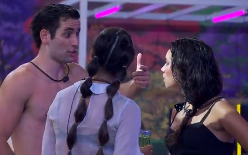 Resumo BBB 24: veja os vídeos do dia 15/2/2024 – Click BBB