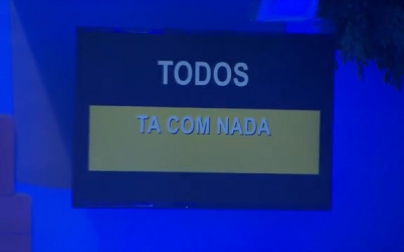 Resumo BBB 24: veja os vídeos do dia 7/3/2024 – Click BBB