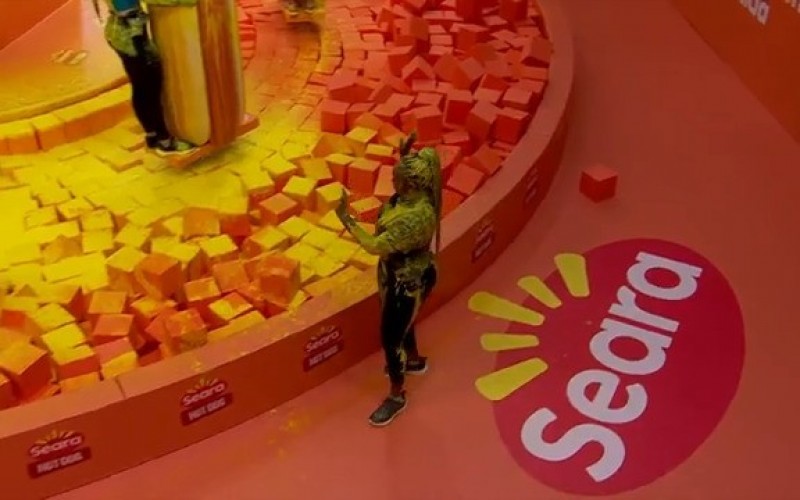 Resumo BBB 24: veja os vídeos do dia 8/3/2024 – Click BBB