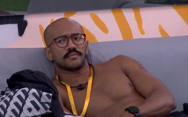 Resumo BBB: veja os vídeos do dia 09/04/2023 – Click BBB