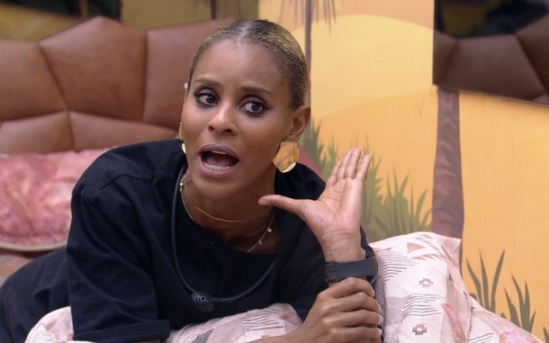 Resumo BBB: veja os vídeos do dia 10/04/2023 – Click BBB