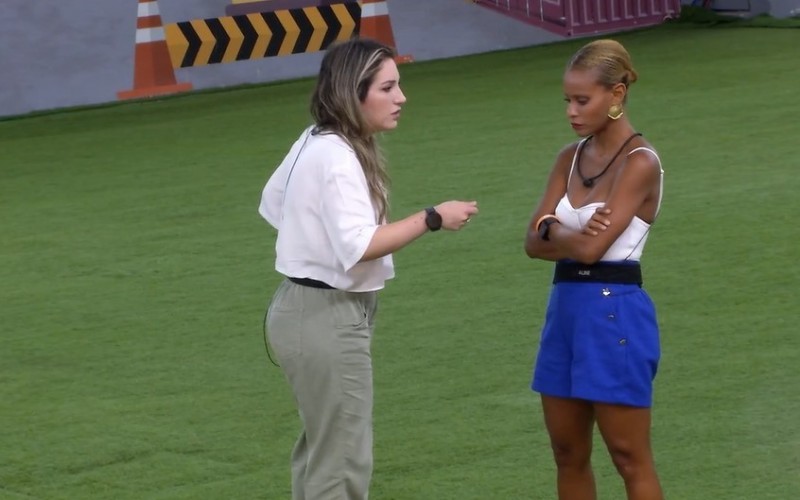 Resumo BBB: veja os vídeos do dia 14/03/2023 - Click BBB