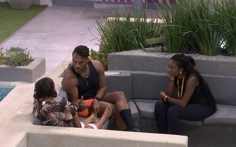 Resumo BBB: veja os vídeos do dia 26/03/2023 - Click BBB