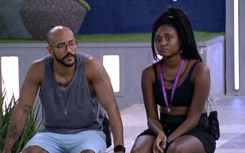 Resumo BBB: veja vídeos do dia 05/03/2023 – Click BBB