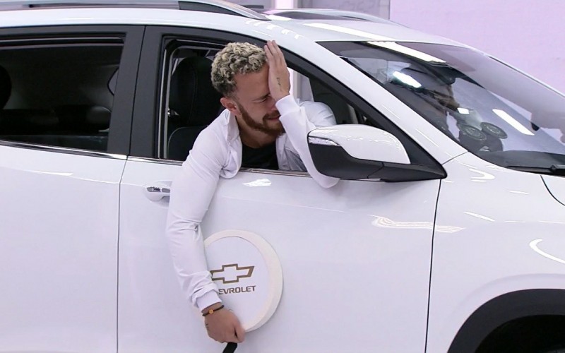 Resumo BBB: veja vídeos do dia 09/03/2023 – Click BBB