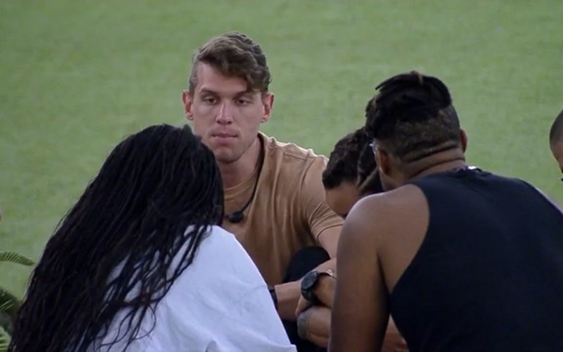 Resumo BBB: veja vídeos do dia 12/02/2023 – Click BBB