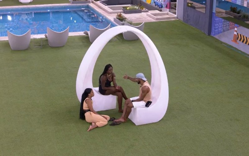 Resumo BBB: veja vídeos do dia 20/02/2023 – Click BBB
