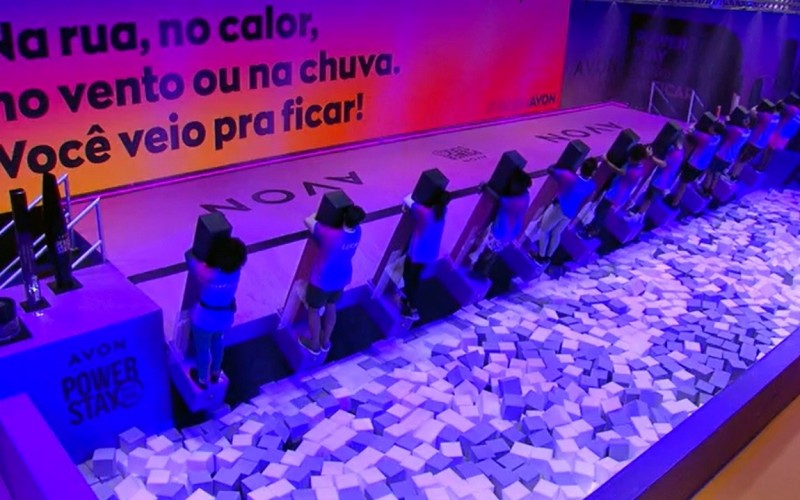 Resumo BBB: veja vídeos do dia 25/03/2022 – Click BBB