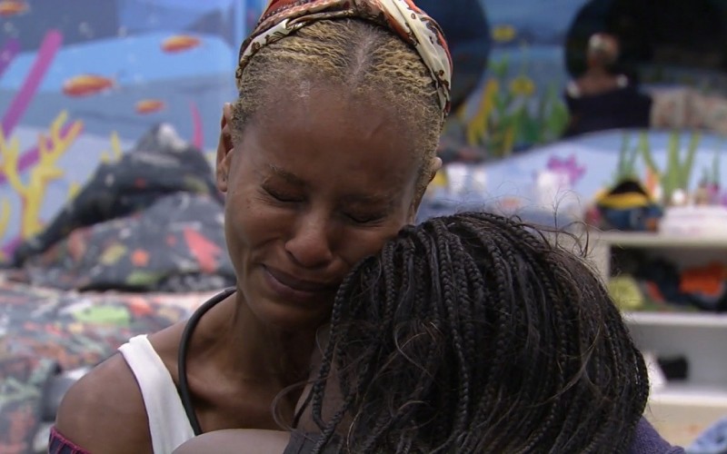 Resumo BBB: veja vídeos do dia 27/02/2023 – Click BBB