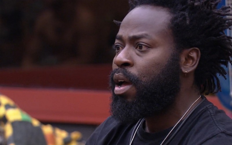 Resumo BBB: veja vídeos do dia 29/03/2022 – Click BBB