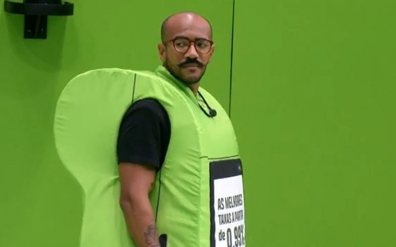 Resumo BBB: veja vídeos do dia 31/03/2023 – Click BBB