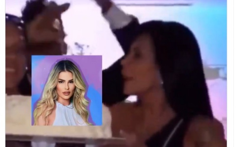 Veja os memes da Prova do Anjo de hoje do BBB 24