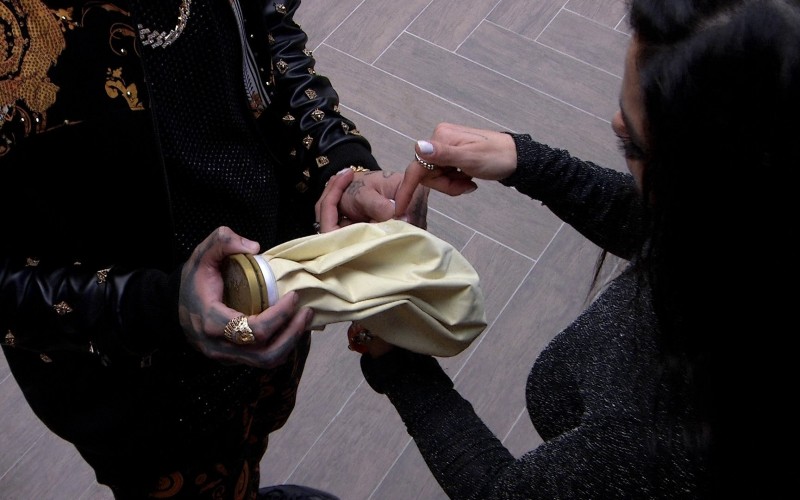 Vídeos do BBB 23 de quinta-feira, 16/3