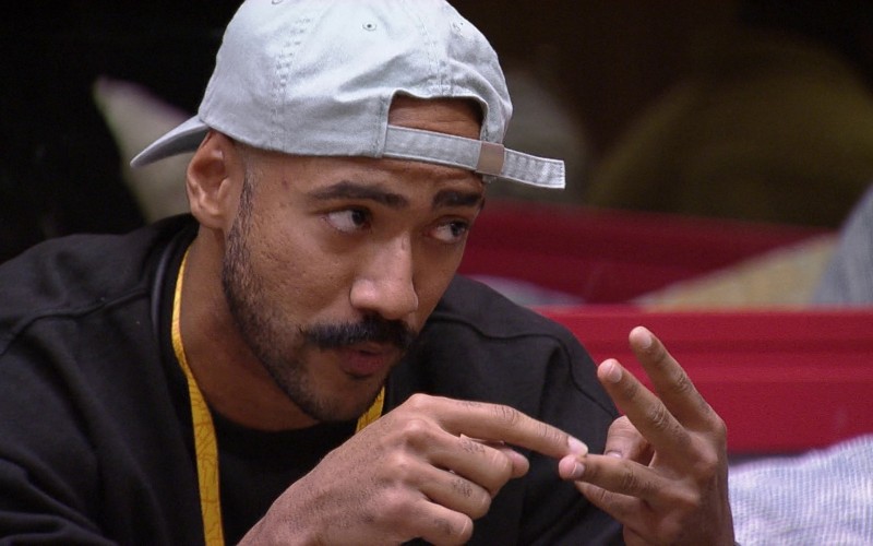 Vídeos do BBB 23 de terça-feira, 11/4