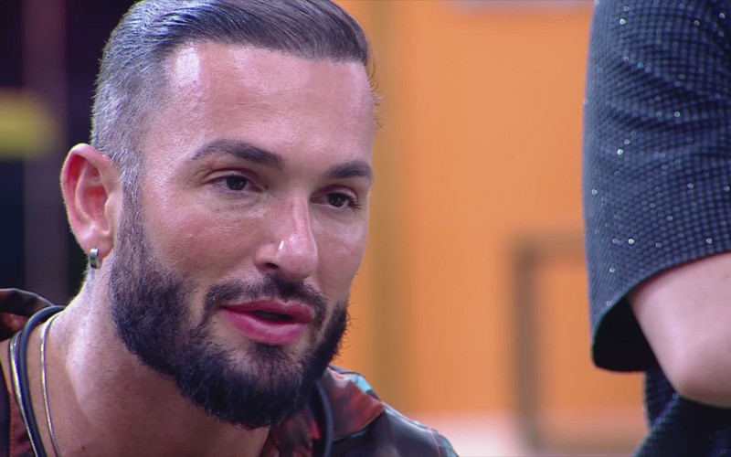 Vídeos do BBB 25 de terça-feira, 21/1