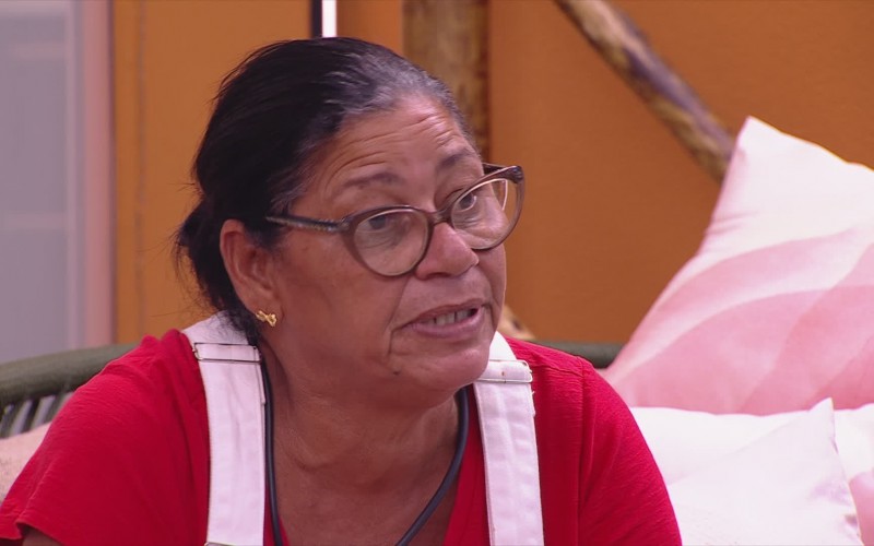 Vídeos do BBB 25 de terça-feira, 4/3