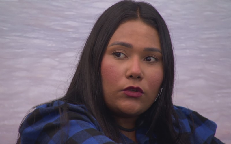 Vídeos do BBB 26 de quarta-feira, 11/2
