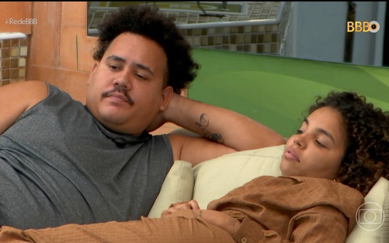 Vídeos do episódio de 