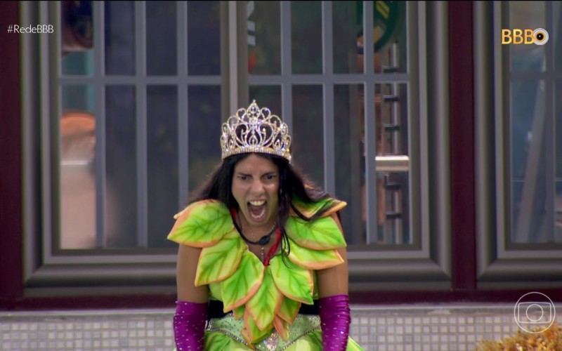 Vídeos do episódio de 