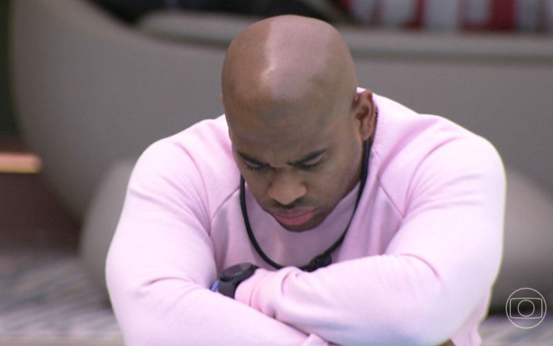 Vídeos do episódio de 