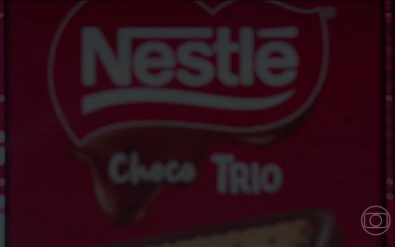 Vídeos do episódio de 