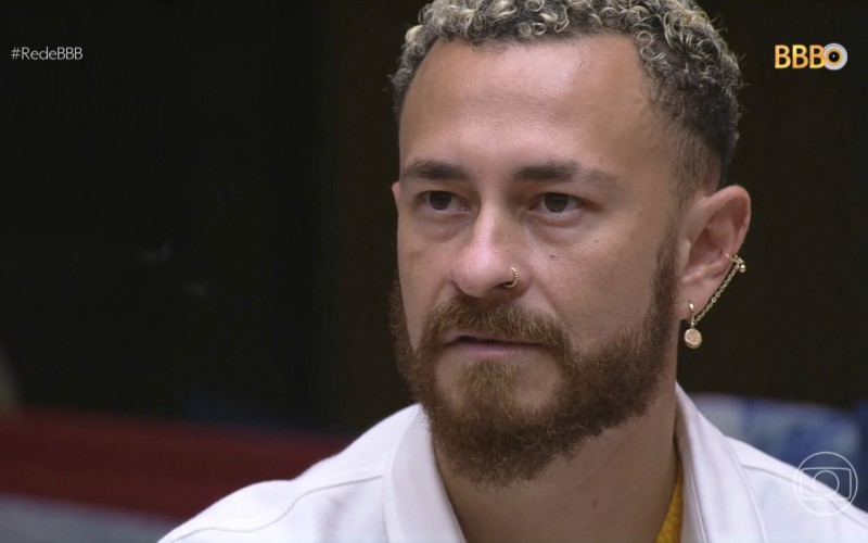 Vídeos do episódio de 