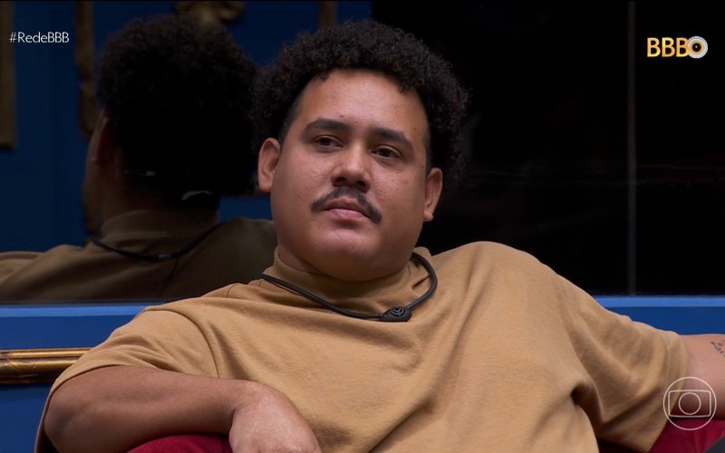 Vídeos do episódio de 