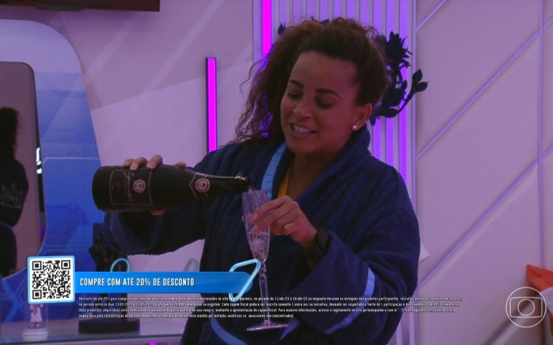 Vídeos do episódio de 