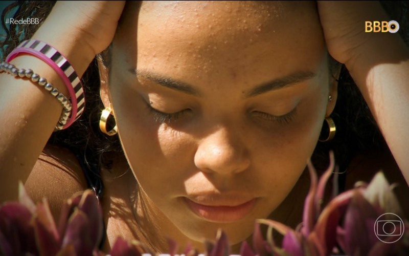 Vídeos do episódio de 