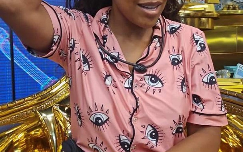 Vídeos do Raio-X de quarta, 11/2, do BBB 26