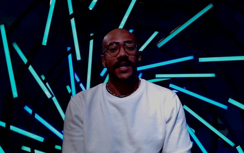 Vídeos do Raio-X de quarta, 12/4, do BBB 23