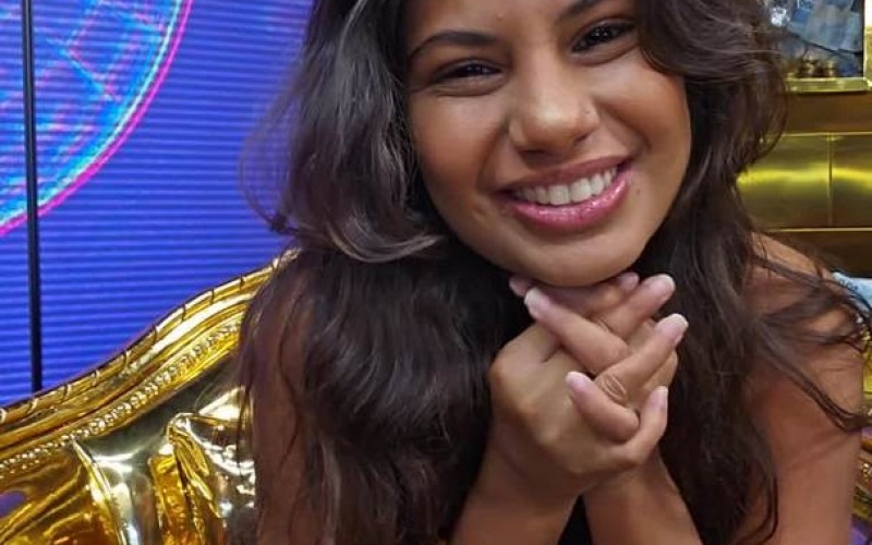 Vídeos do Raio-X de quarta, 18/2, do BBB 26