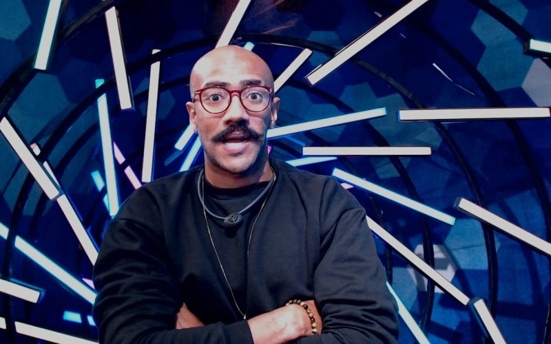 Vídeos do Raio-X de quarta, 22/03, do BBB 23