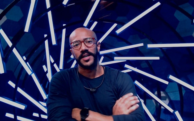 Vídeos do Raio-X de quinta, 9/3, do BBB 23