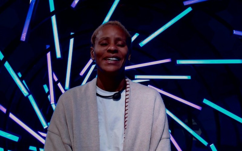 Vídeos do Raio-X de sábado, 18/2, do BBB 23