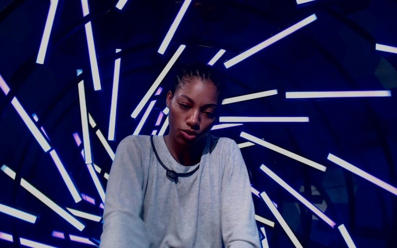 Vídeos do Raio-X de sábado, 4/2, do BBB 23