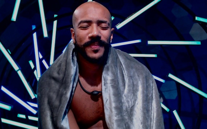 Vídeos do Raio-X de sábado, 4/3, do BBB 23