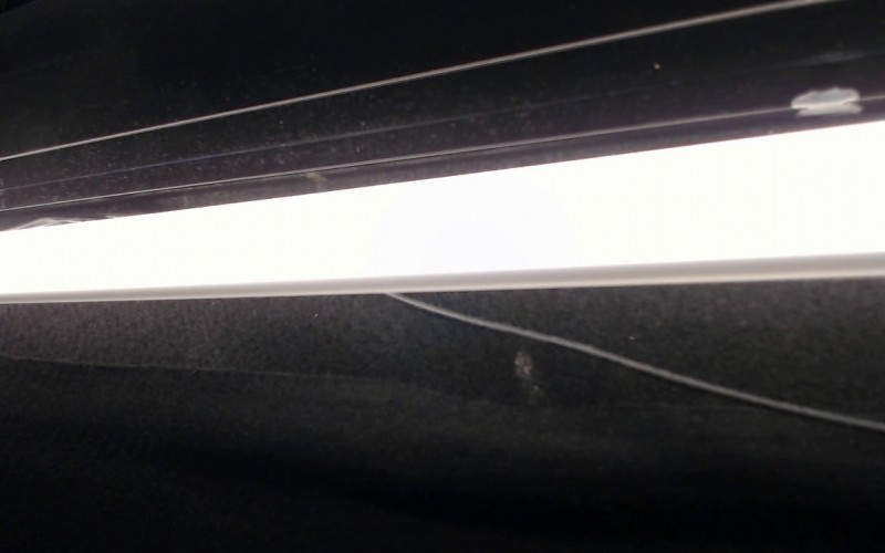 Vídeos do Raio-X de segunda, 1/4, do BBB 24