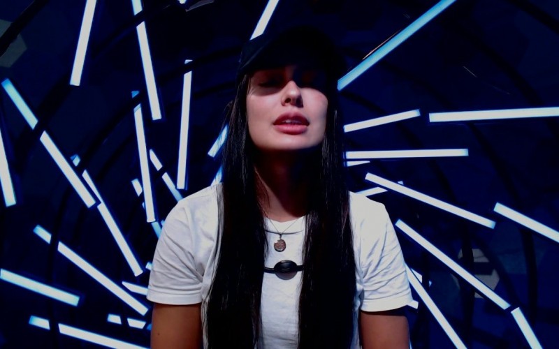 Vídeos do Raio-X de segunda, 28/03, do BBB 23