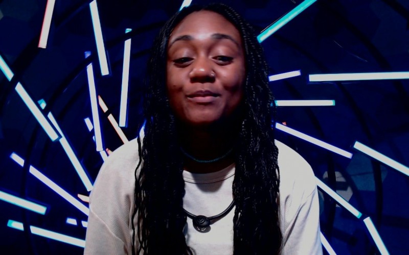 Vídeos do Raio-X de segunda, 3/4, do BBB 23