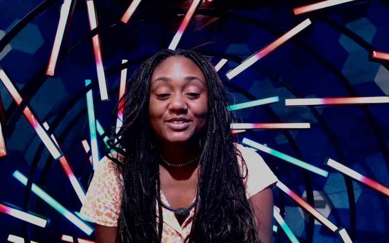 Vídeos do Raio-X de sexta, 10/2, do BBB 23