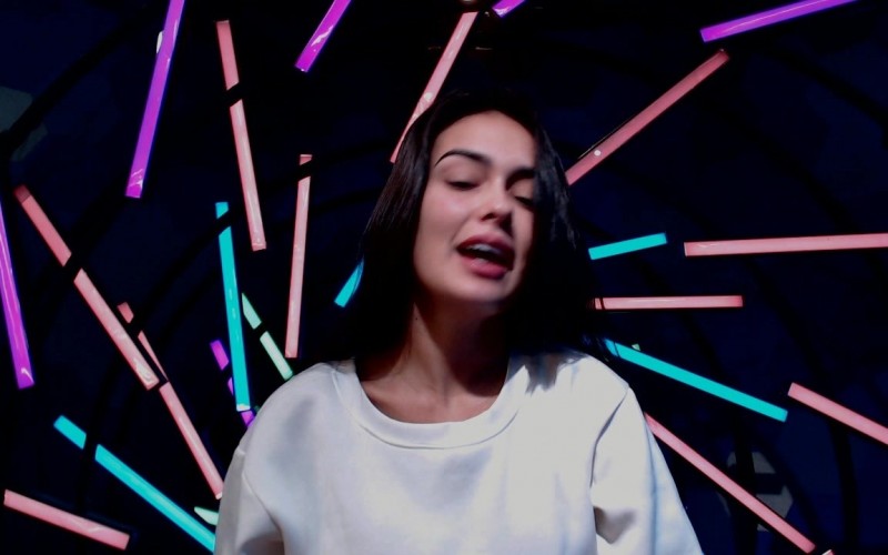 Vídeos do Raio-X de terça, 11/4, do BBB 23