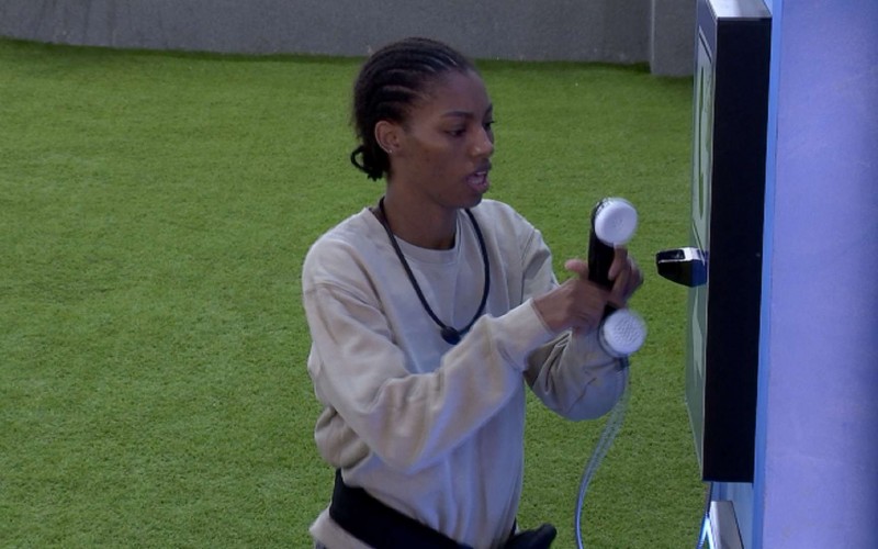 Você sabe tudo sobre o Big Fone do BBB? Faça o quiz e descubra!