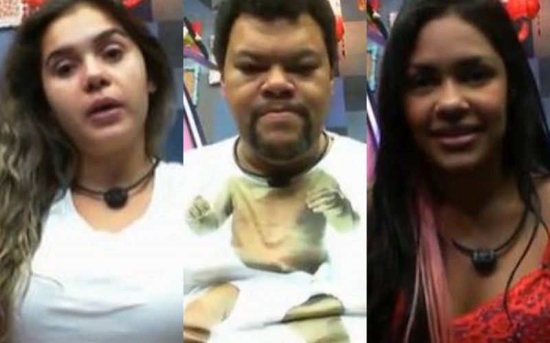 BBB20 - No raio-x, brothers repercutem a eliminação